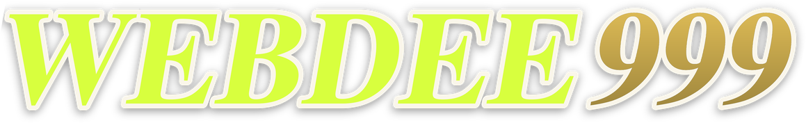 webdee999